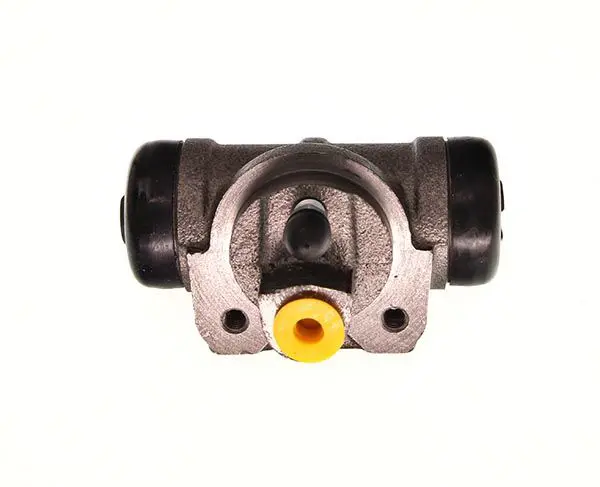 19-0017 MAXGEAR Цилиндр