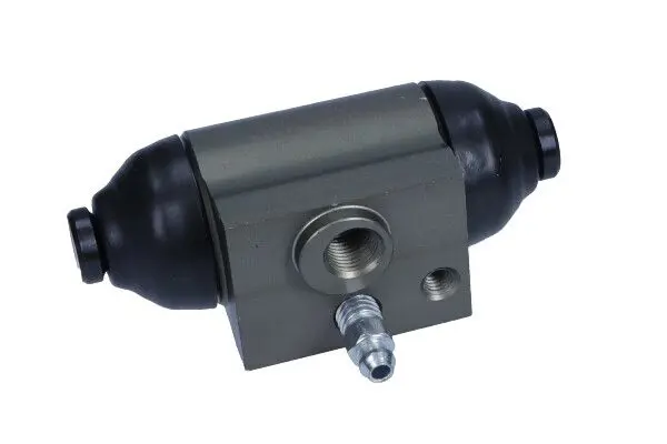 MAXGEAR 190020 Цилиндр