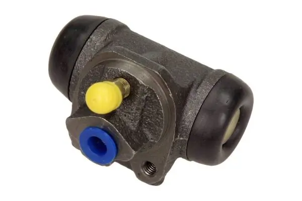 MAXGEAR 190021 Цилиндр