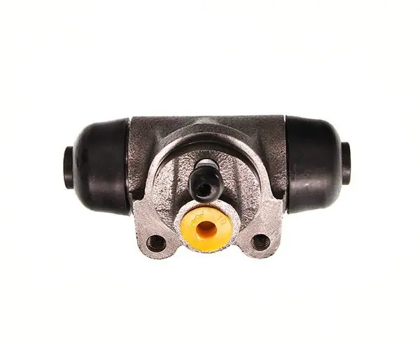 MAXGEAR 190023 Цилиндр