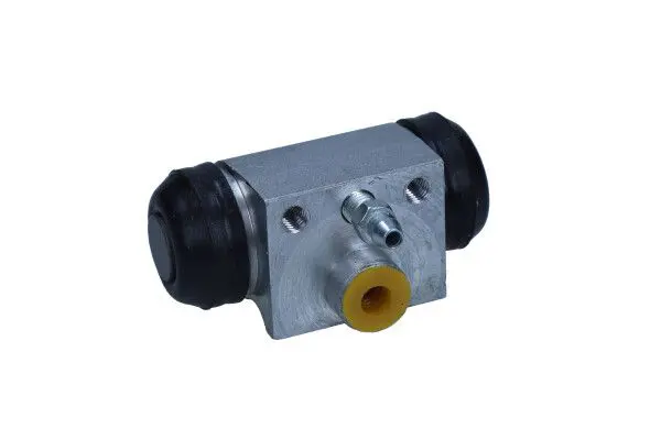 19-0197 MAXGEAR Цилиндр