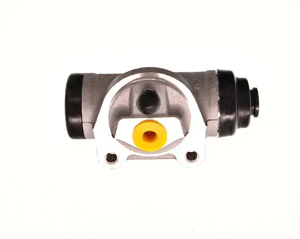 MAXGEAR 190198 Цилиндр