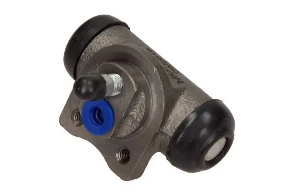 MAXGEAR 190337 Цилиндр