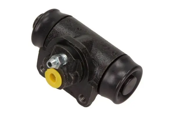 19-0338 MAXGEAR Цилиндр