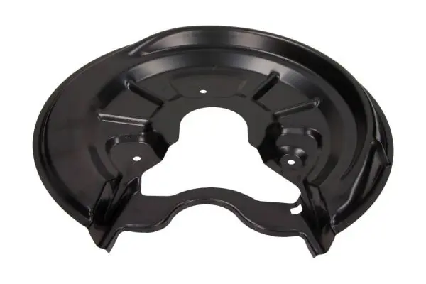 MAXGEAR 193271 Отражатель диск тормозного