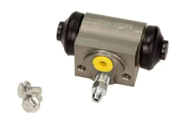 19-3313 MAXGEAR Колесный тормозной цилиндр