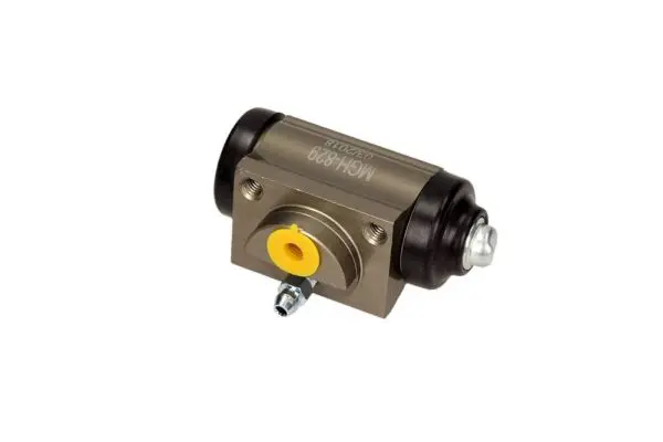 MAXGEAR 193334 Колесный тормозной цилиндр