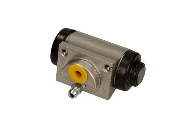 19-3493 MAXGEAR Колесный тормозной цилиндр