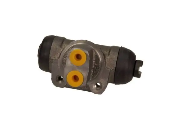 19-3497 MAXGEAR Колесный тормозной цилиндр