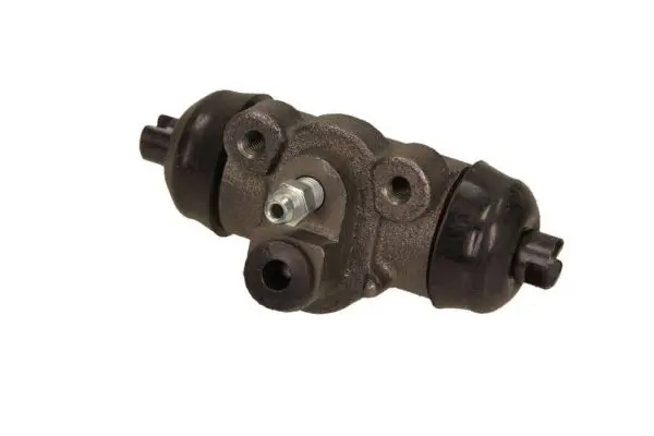 19-3500 MAXGEAR Цилиндр тормозной
