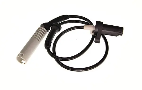 MAXGEAR 200002 Датчик