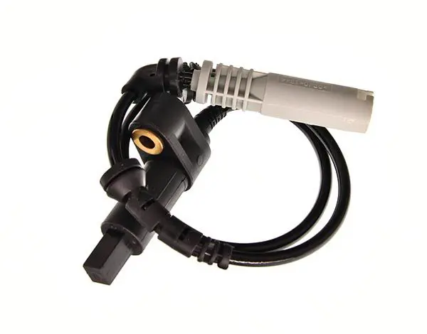 MAXGEAR 200004 Датчик