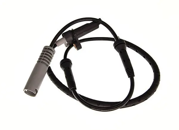20-0008 MAXGEAR Датчик