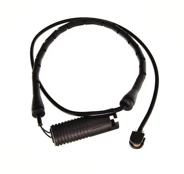 20-0014 MAXGEAR 