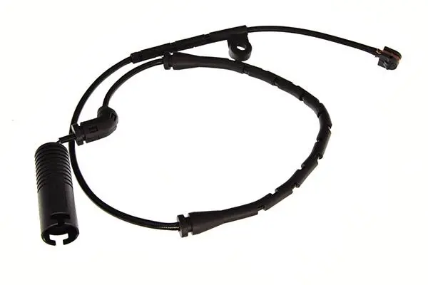 MAXGEAR 200016 Контакт