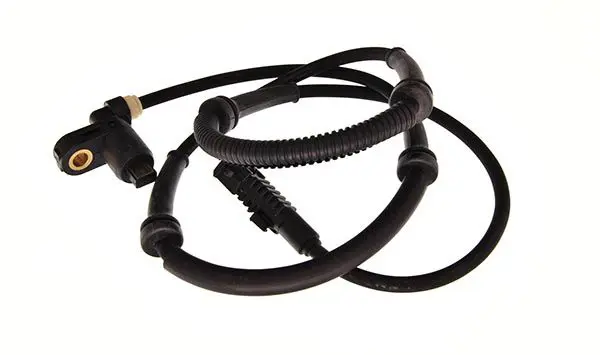 20-0021 MAXGEAR Датчик