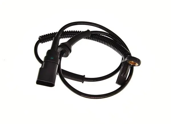 20-0033 MAXGEAR Датчик