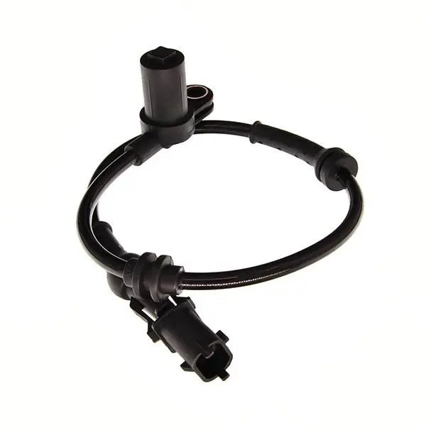 20-0040 MAXGEAR Датчик