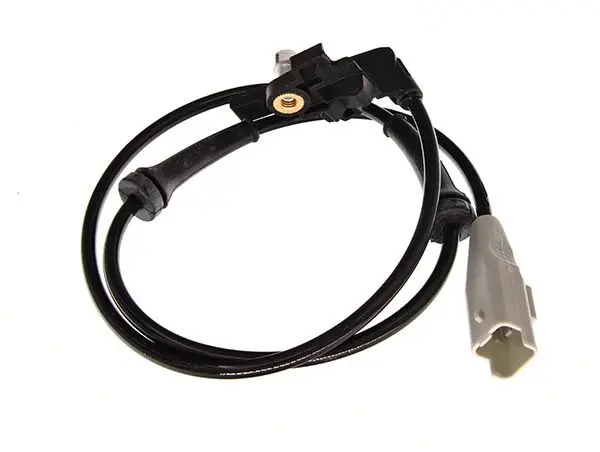 MAXGEAR 200046 Датчик
