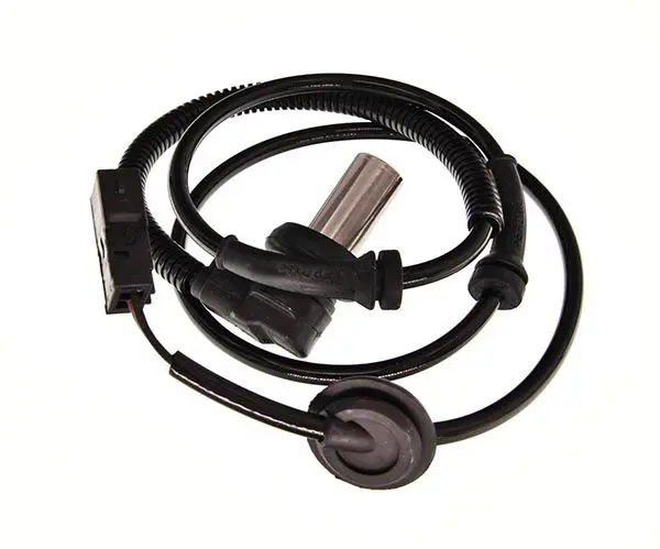 20-0054 MAXGEAR Датчик