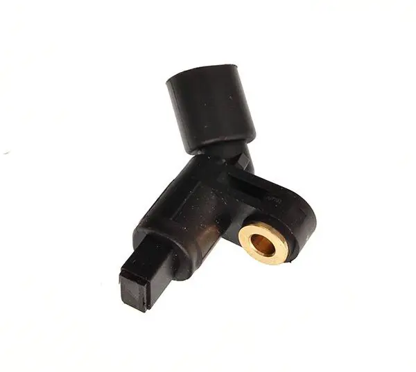 MAXGEAR 200058 Датчик
