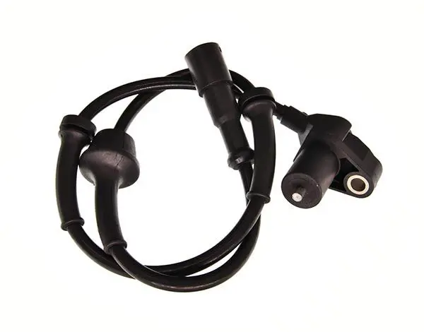 MAXGEAR 200063 Датчик