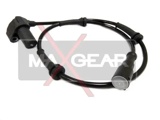 20-0079 MAXGEAR Датчик