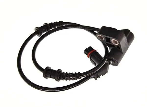 20-0084 MAXGEAR Датчик