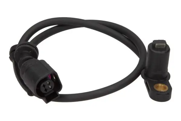 20-0088 MAXGEAR Датчик