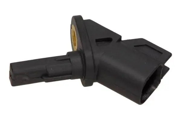 MAXGEAR 200093 Датчик