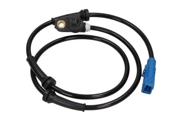 MAXGEAR 200116 Датчик