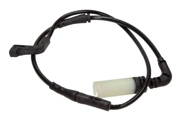 MAXGEAR 200121 Контакт
