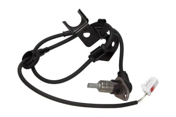 MAXGEAR 200152 Датчик