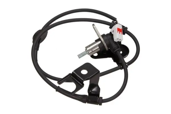 20-0153 MAXGEAR Датчик