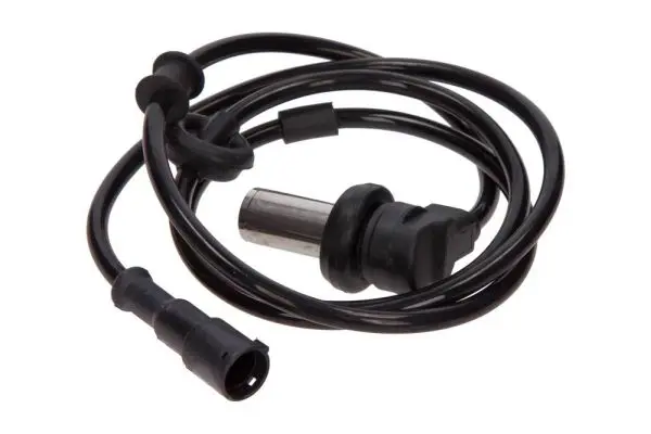 20-0154 MAXGEAR Датчик