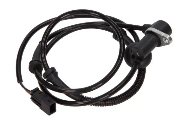 MAXGEAR 200156 Датчик