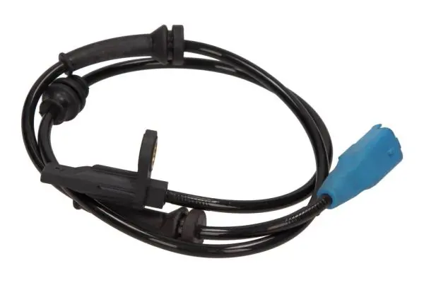 MAXGEAR 200161 Датчик