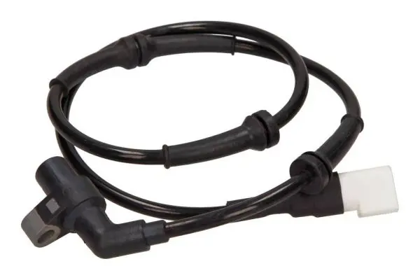 MAXGEAR 200165 Датчик