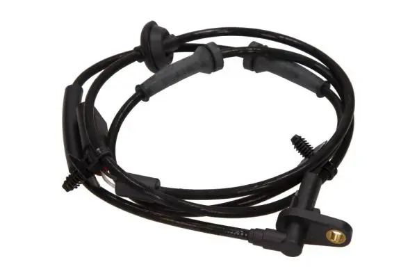 MAXGEAR 200171 Датчик