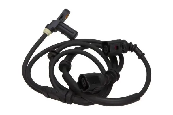 MAXGEAR 200175 Датчик