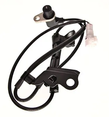 20-0184 MAXGEAR Датчик