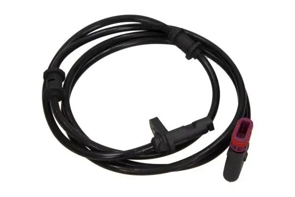 MAXGEAR 200185 Датчик