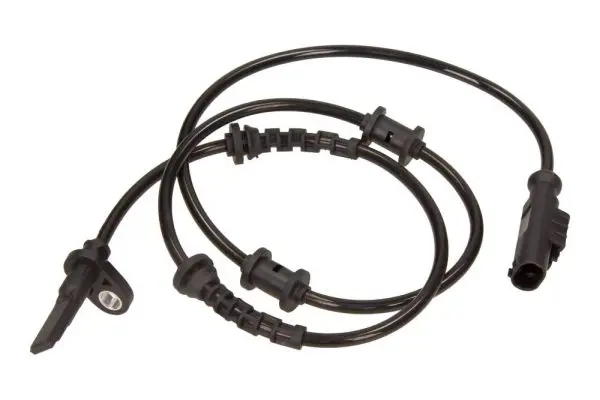 MAXGEAR 200204 Датчик