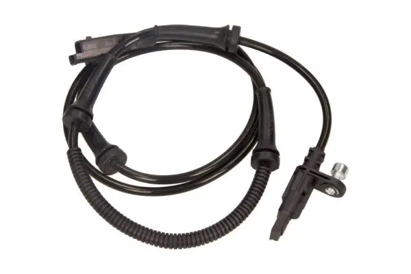 20-0214 MAXGEAR Датчик, частота вращения