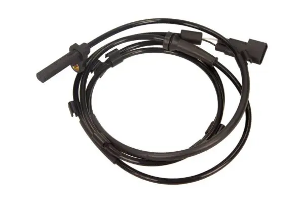 MAXGEAR 200226 Датчик, частота вращения
