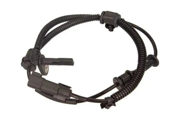 MAXGEAR 200229 Датчик, частота вращения