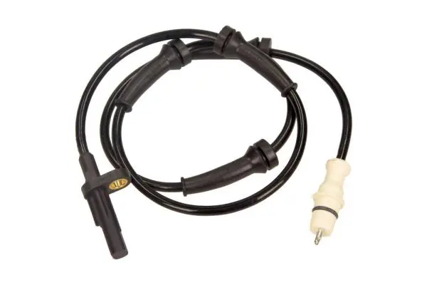 MAXGEAR 200231 Датчик, частота вращения