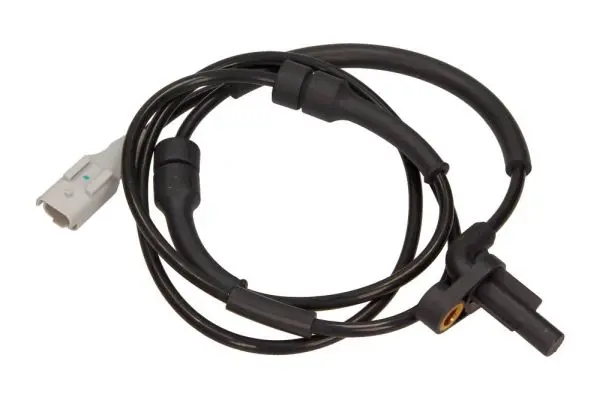 20-0232 MAXGEAR Sensor, wheel speed