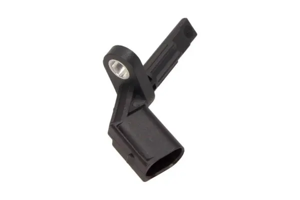 MAXGEAR 200238 Датчик, частота вращения