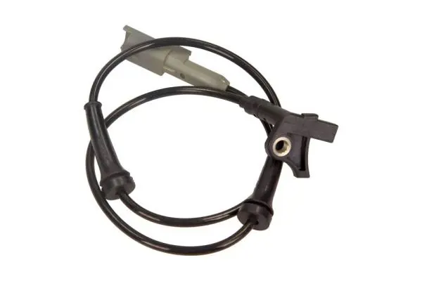 MAXGEAR 200242 Датчик, частота вращения